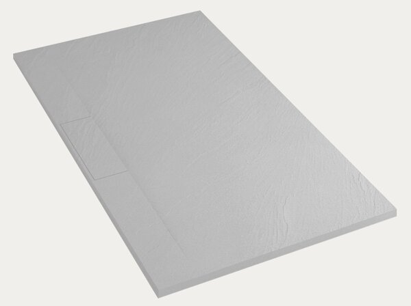 Idealaqua tuš kada kvadratna MxDF13, 90x90 cm