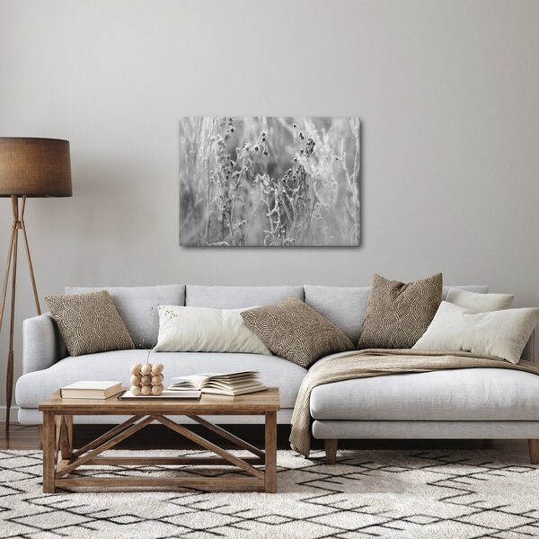 Slika - Divlja livada (70x50 cm)