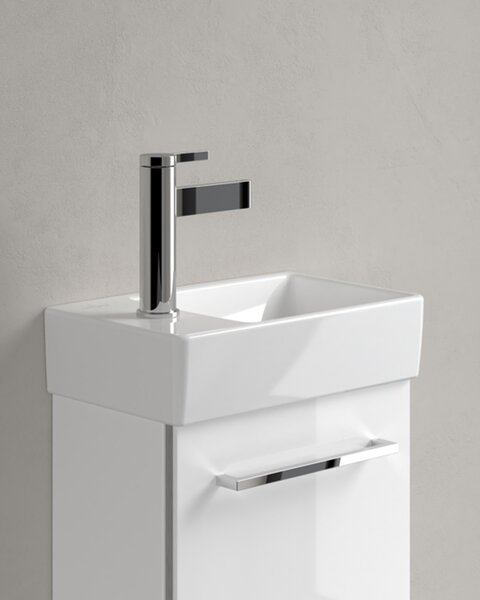 Villeroy&Boch umivaonik Avento, 36, desni
