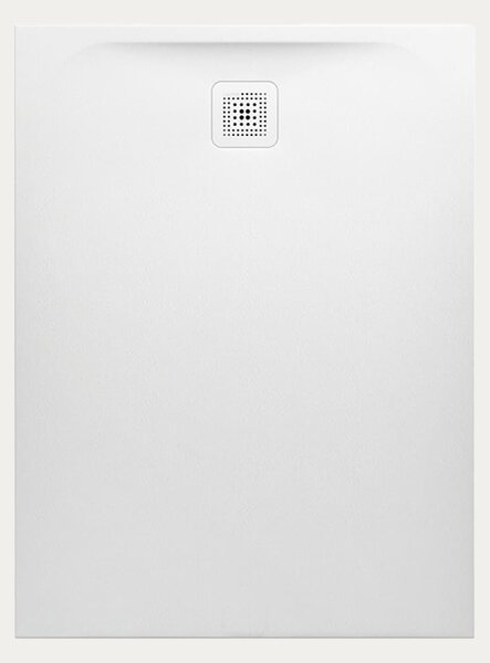 Laufen tuš kada pravokutna Pro, 120×90 cm