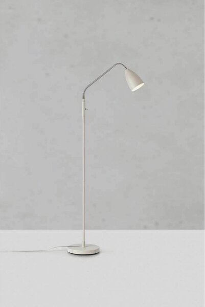 Podne Lampa Markslöjd, Bež, Dnevna soba, Metal