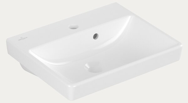 Villeroy&Boch umivaonik Avento 45