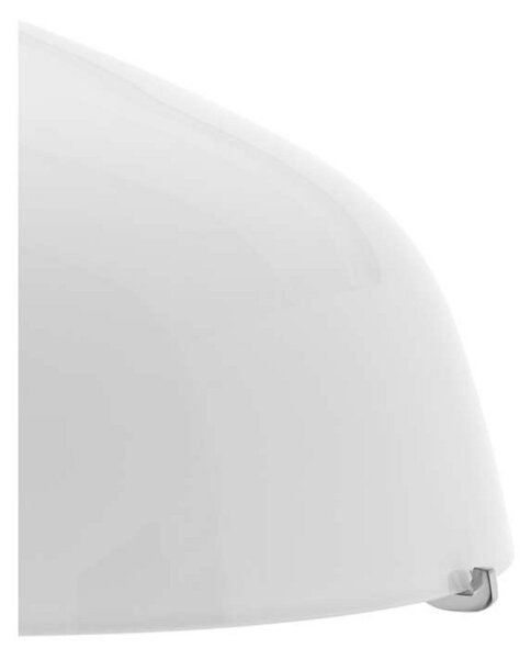 Stolne Lampa &Tradition, prigušiv, Drvo, Dnevna soba, Staklo, Moderan