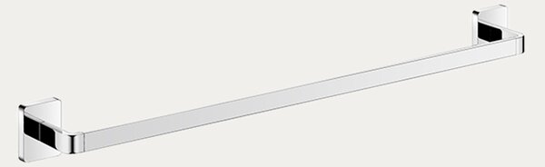 Idealaqua držač ručnika 6500, 45 cm, krom