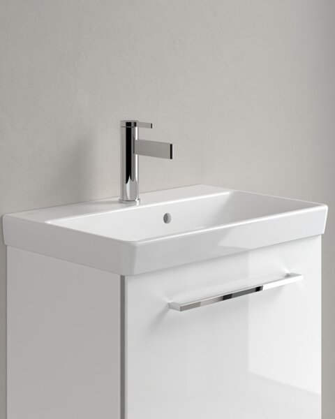 Villeroy&Boch umivaonik Avento 55