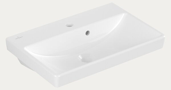 Villeroy&Boch umivaonik Avento 55