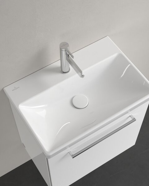 Villeroy&Boch umivaonik Avento 55