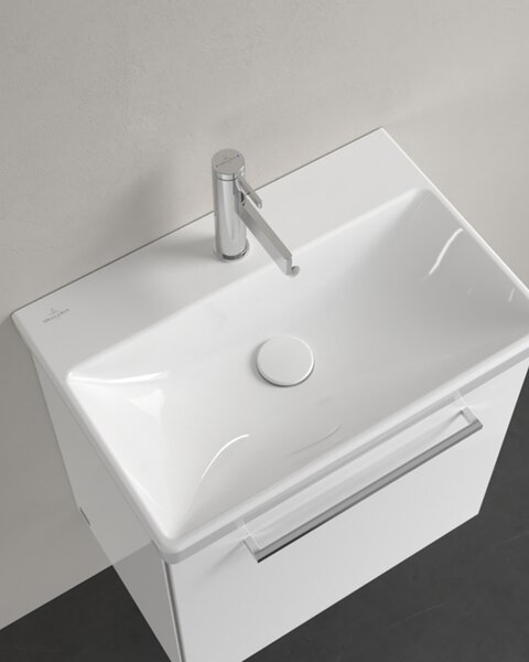 Villeroy&Boch umivaonik Avento 55