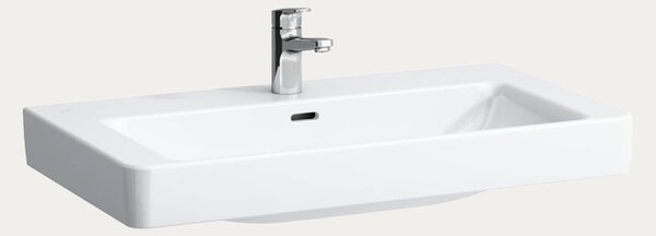 Laufen umivaonik Pro S 85