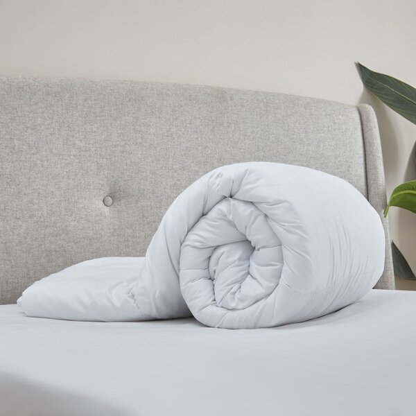 Ljetni poplun 220x230 cm So Soft Hollowfibre – Catherine Lansfield