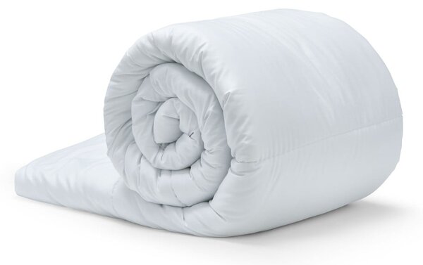 Ljetni poplun 220x230 cm So Soft Hollowfibre – Catherine Lansfield
