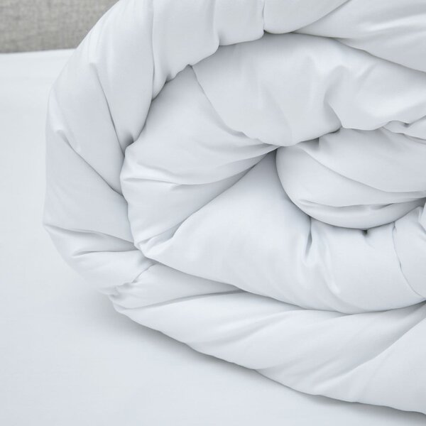 Ljetni poplun 220x230 cm So Soft Hollowfibre – Catherine Lansfield