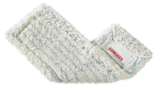 Zamjenska navlaka za mop PROFI Cotton Plus - LEIFHEIT