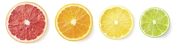 Solis Citrus Press Station cjedilo za agrume