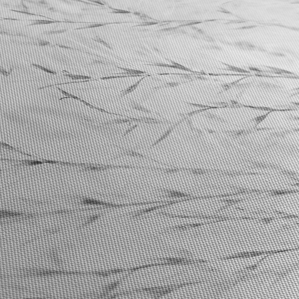 Slika - Pampas trava N⁰2 (70x50 cm)