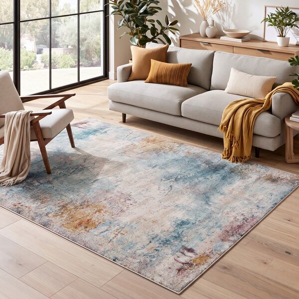 Tepih Universal Parma Mismo, 160 x 230 cm