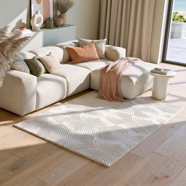 Tepih Universal Pandora Luxuto, 80 x 150 cm