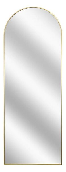 Zidno/stojeće ogledalo 50x140 cm Aurea – Styler