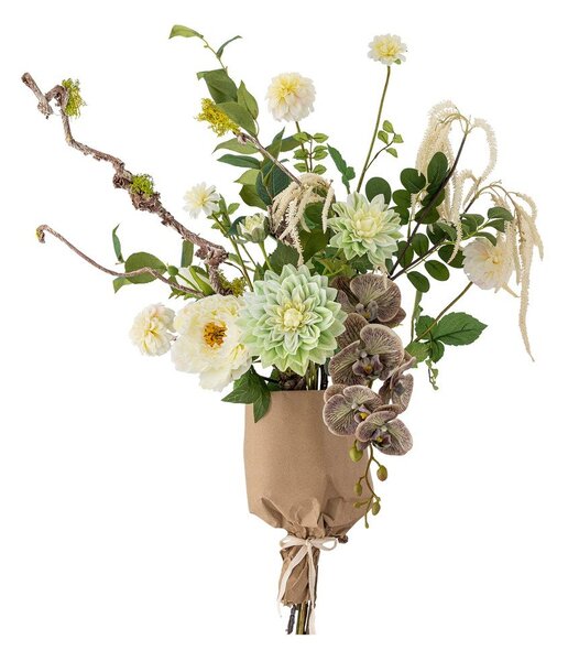 Umjetna biljka (visina 109 cm) Rise – Bloomingville