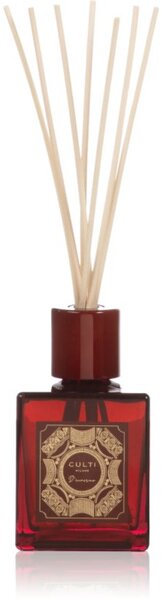 Culti Milano D'Inverno aroma difuzer s punjenjem 500 ml