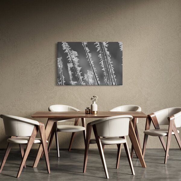 Slika - Ledeno hladno (90x60 cm)