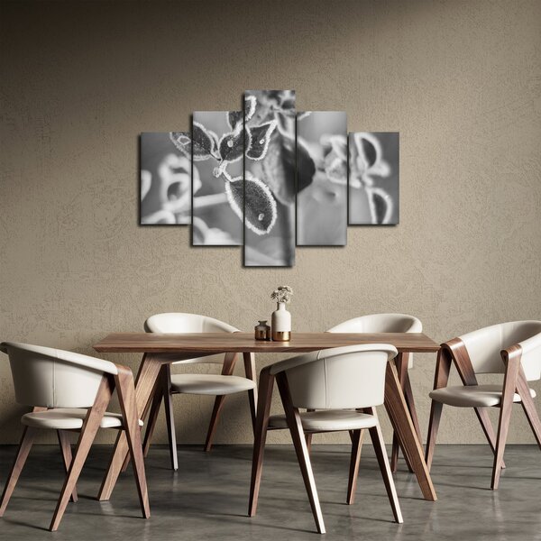 Slika - Priroda u jesen (150x105 cm)