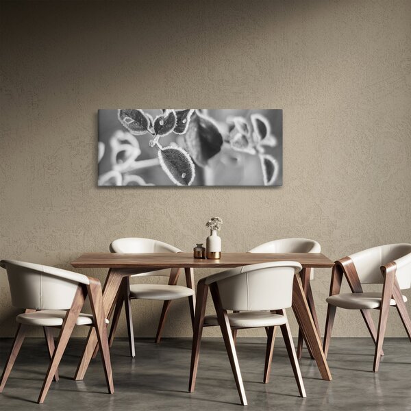 Slika - Priroda u jesen (120x50 cm)