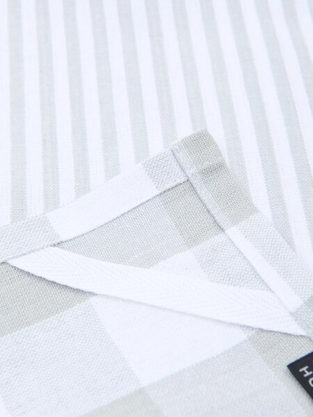 Sinsay - Pamučne kuhinjske krpe 3 pack