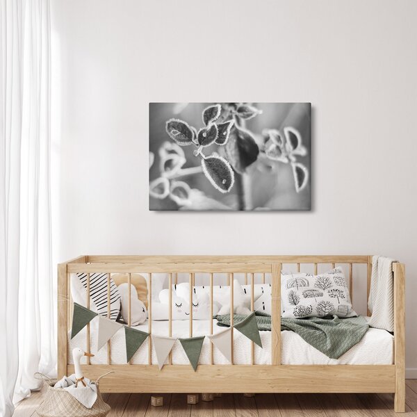 Slika - Priroda u jesen (90x60 cm)