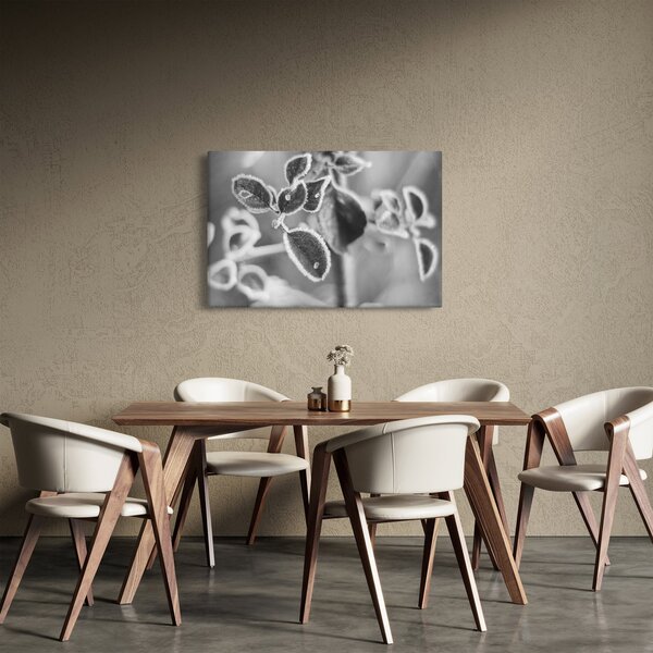 Slika - Priroda u jesen (90x60 cm)