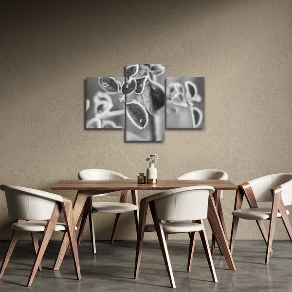 Slika - Priroda u jesen (90x60 cm)