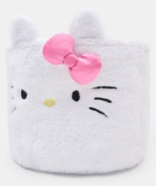 Sinsay - Košara za pohranu Hello Kitty