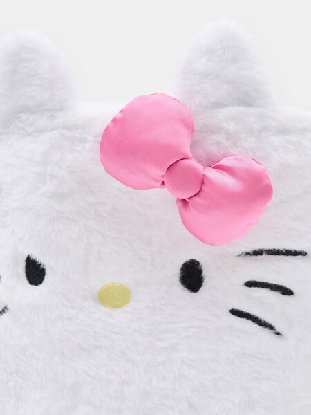 Sinsay - Košara za pohranu Hello Kitty
