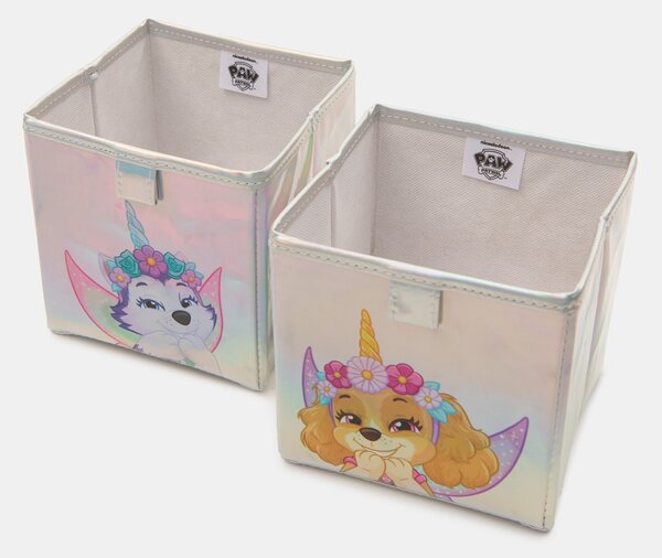 Sinsay - Sklopive košare za pohranu 2 pack