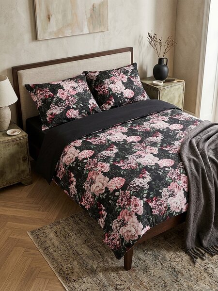Sinsay - BEDCLOTHES