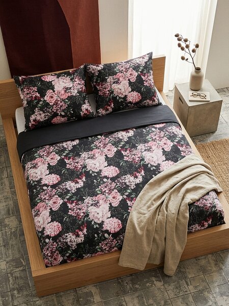 Sinsay - BEDCLOTHES