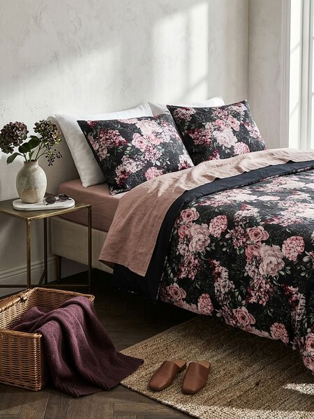 Sinsay - BEDCLOTHES