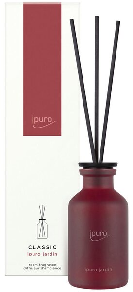 DIFUZOR