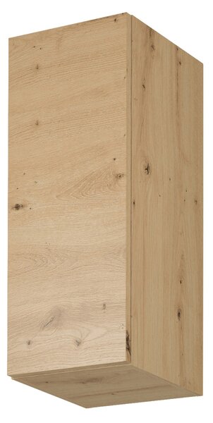 Zondo.hr Gornji kuhinjski ormarić G30 Langari (hrast artisan) (L). 1016836