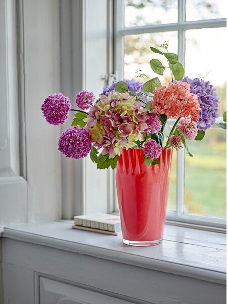 Umjetna biljka (visina 80 cm) Edge – Bloomingville