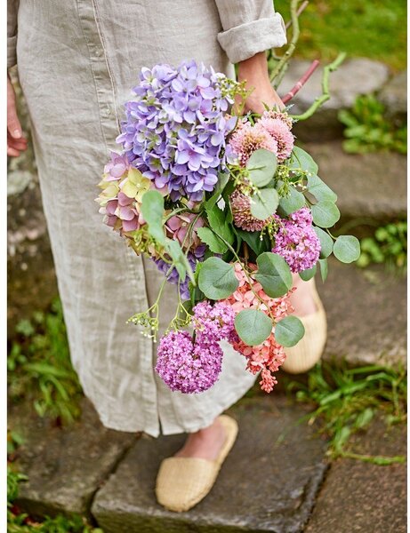 Umjetna biljka (visina 80 cm) Edge – Bloomingville