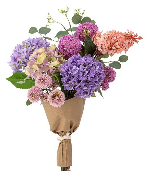 Umjetna biljka (visina 80 cm) Edge – Bloomingville