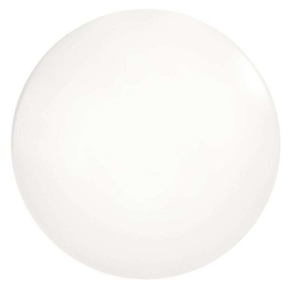 Stropne Svjetiljka Nordlux, Bijela, Dnevna soba, Plastika