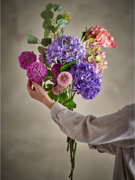 Umjetna biljka (visina 80 cm) Edge – Bloomingville