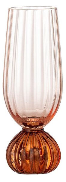 Čaša za šampanjac 250 ml Taurin – Bloomingville