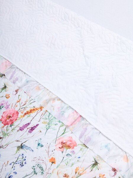 Sinsay - Prekrivač za krevet