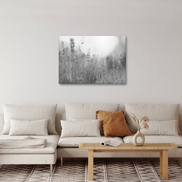 Slika - Lavanda (70x50 cm)