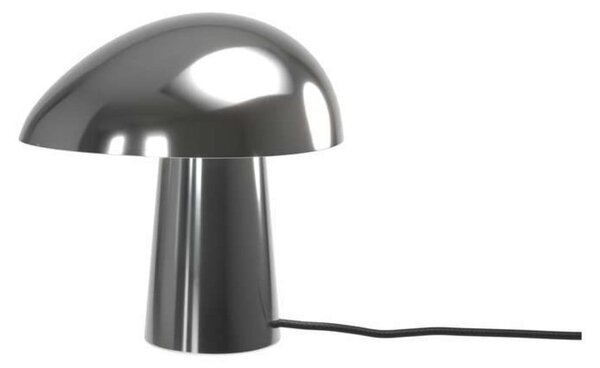 Stolne Lampa FRITZ HANSEN, Metalik, Dnevna soba, Metal