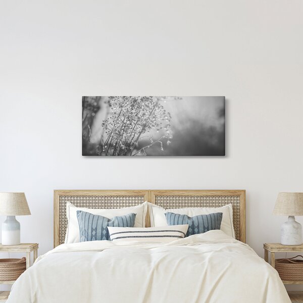 Slika - Livada poslije kiše (120x50 cm)