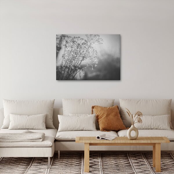Slika - Livada poslije kiše (70x50 cm)